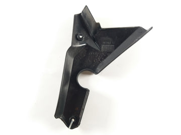 Aprilia SX 125 KX1 [2019] - Beregning - 0