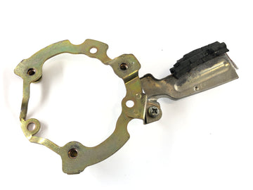 Honda CBR 1000F SC24 [1992] - Bracket Aggregate Holder - 0