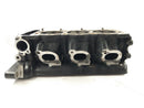 Triumph Speed ​​Triple 885i T509 [1997] - Cylinderhoved-2