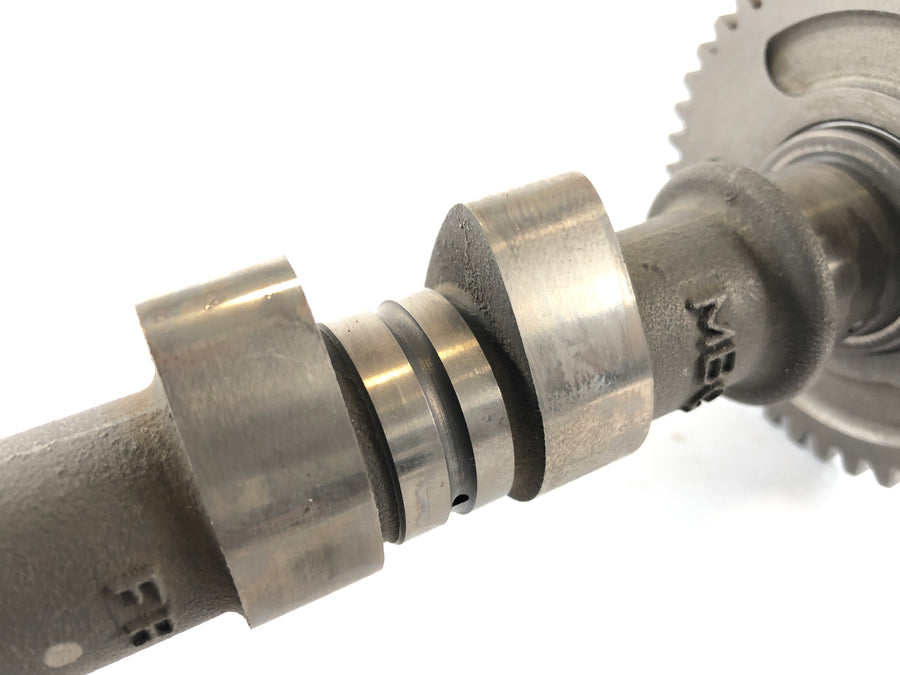 Honda VFR 800 FI RC46 [2000] - Camshaft Inlet Camshaft