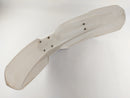 Husqvarna TE 450 H8 [2007] - Fore Finging Fender foran-5