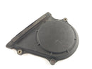Honda ST 1100 SC26 PANE European [1990] - Timing Belt Cover Motor Lid-2