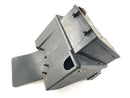 BMW R 1150 RT [2003] - Sikkerhedsboks Relay Box-2