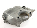 Yamaha YZF 750 R 4NHN [1995] - Sprocket Cover Engine LID-2