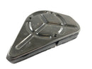 Kawasaki ZXR 400 ZX400L [1993] - Isolering Rummi Pinion Cover-1