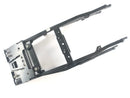 Triumph Sprint 955i RS T695 [2001] - Bageste ramme-2