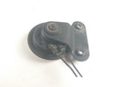 Suzuki Dr 650 SP42B - Horn med indehaver-2