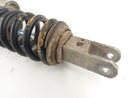 Husqvarna WR 125 [1995] - Spring Shock Absorber-3