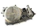 Honda CRF 450 R [2003] - Motorlågetkoblingslåg-1