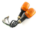 Honda CB 900 F2 SC09 [1985] - Blinker Set -par-3