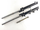 Triumph Bonneville 800 T100 [2004] - Gaffel Suspension Fork - Simmer Rings lækage-2
