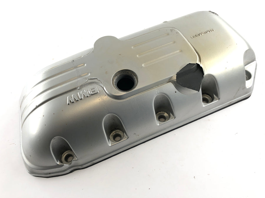 BMW K 1200 GT [2003] - Crankcase Cover Engine Lid