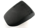 Kawasaki ZX9 -R ZX900B [1996] - Socius Seat Seating Pad-1