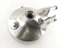 Suzuki Indtruder 1500 VL [2000] - Cardan Drive End Drive-2