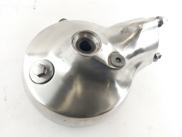 Suzuki Indtruder 1500 VL [2000] - Cardan Drive End Drive - 0