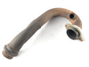 Husqvarna Vitpilen 401 [2021] - Manifold udstødningsmanifold-2