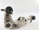 Honda XL 600 R PD03 [1984] - Dog Lever Bone Bone Bone-4