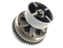 Triumph Speed ​​Triple 955i T509 [1997] - Ophold i ophold med Welle-3