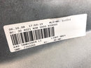 BMW K 1300 S K12S [2009] - Tankbeklædning til venstre-4