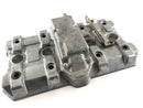 Honda CBR 1000F SC24 [1992] - Ventil Låg Cylinder Head Lid-2