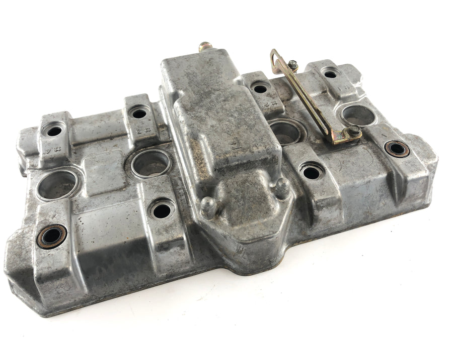 Honda CBR 1000F SC24 [1992] - Ventil Låg Cylinder Head Lid