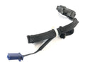 Moto Guzzi Norge 1200 LP [2006] - Side Stand Switch-4
