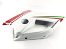 Ducati 1098 S [2007] - Sidebeklædning af sidedelen øverst til venstre-2