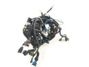 Moto Guzzi V7 Classic LW [2011] - Ledningsnet-2