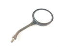 Honda XR 125 L JD19 [2005] - Side Mirror bagspejl-1