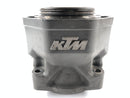 KTM LC4 640 Prestige [2003] - Cylinder med stempler-4