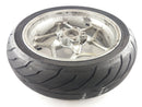 BMW R 1200 R K27 [2007] - Baghjul RAD RIM-3