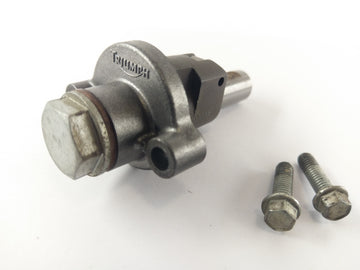 Triumph Trophy 1200 T300E [1996] - Skattekæde Tensioner - 0