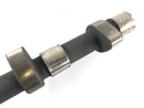 BMW K 100 [1984] - Kamakselindgang Camshaft-3
