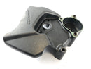 Honda VFR 800 RC46 [2005] - Sprocket -dækning-2
