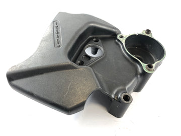 Honda VFR 800 RC46 [2005] - Sprocket -dækning - 0