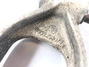 Moto Guzzi Norge 1200 LP [2006] - Deflace Lever Bone Bone Bone-3