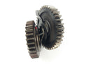 Honda XLV 750 R RD01 [1983] - Gears of Gears-1
