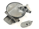 Yamaha TT 600 E 4GV [1996] - Olie Sieve-1