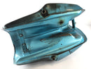 BMW R 100 RT [1979] - Tank Petrolent Tank-8