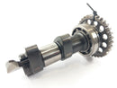Husqvarna TE 449 A6 [2010] - Camshaft Outlet Camshaft-1
