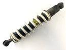 Suzuki Dr 800 S SR42B [1991] - Spring Shock Absorber-4
