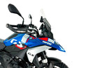 BMW R 1300 GS Trophy [WRS] – Forrude-7