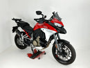 ducati multistrada v4 [WRS] – forrude-5