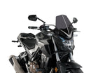 HONDA CB 500 F [2024] – New Generation Touring – Tonet-6