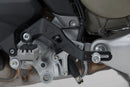 ducati multistrada v4 [SW-MOTECH] – bremsepedal-5