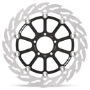 KTM SUPER DUKE 1390 R Evo [2024] - Flame Series Rotor Race – Art.-Nr. 112222 – Bild 1
