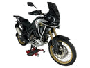 Honda CRF 1100 Africa Twin [WRS] - forrude-5