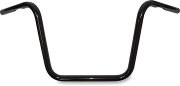 Harley Davidson Touring [DRAG SPECIALTIES] – 1" touring styr