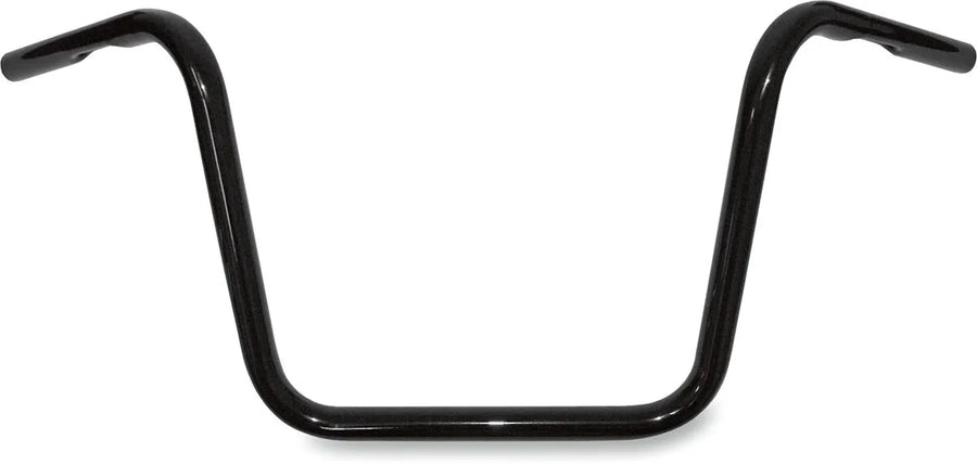 Harley Davidson Touring [DRAG SPECIALTIES] – 1" touring styr
