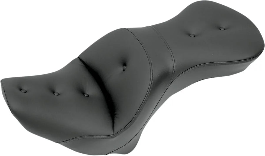 harley davidson flstc [SADDLEMEN] – Explorer RoadSofa™ sæde